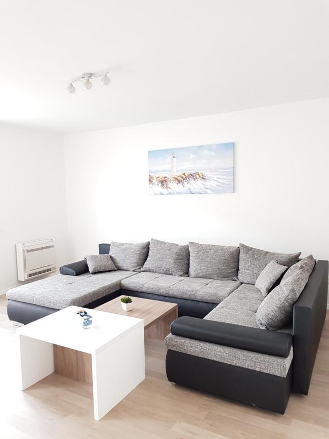 Apartmani Aria Rogoznica  Dış mekan fotoğraf